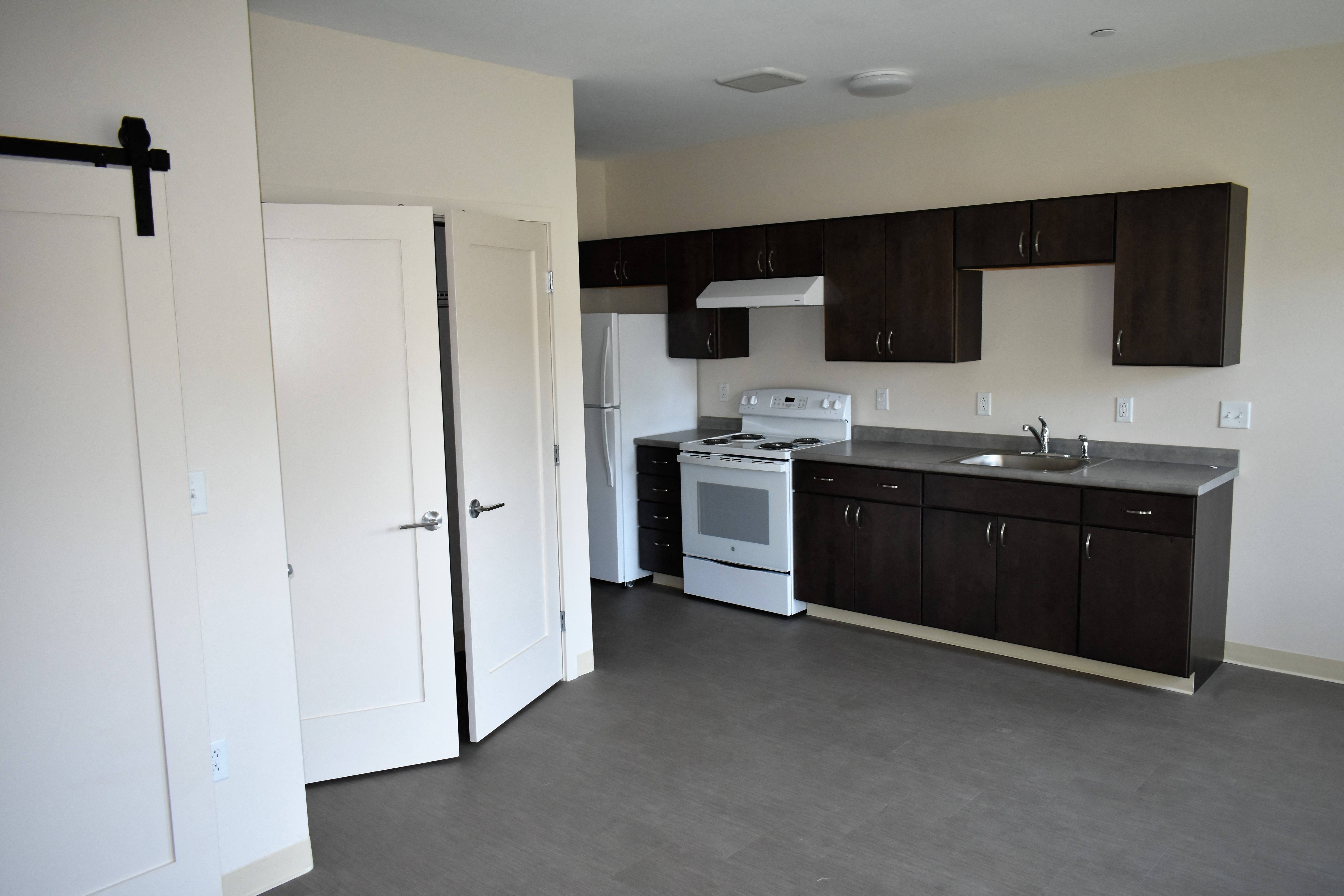 Gallery Photo 18